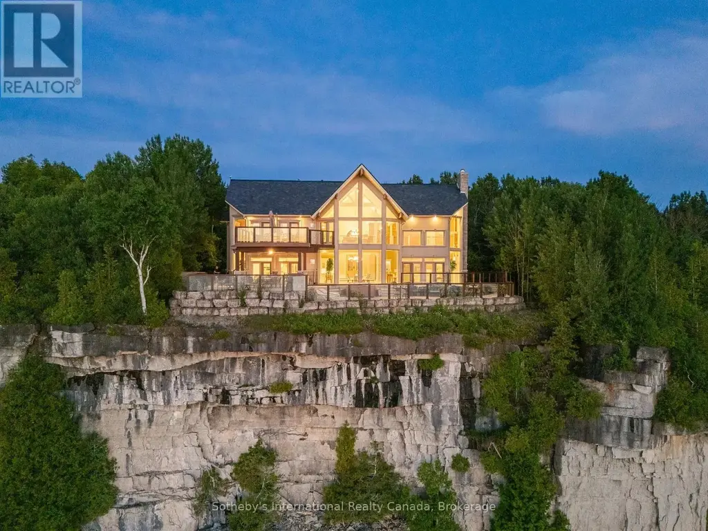 176 Moore Street, Northern Bruce Peninsula